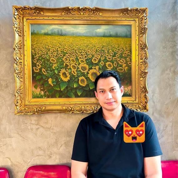 แชท หาเพื่อนคุย, หากิ๊ก 
