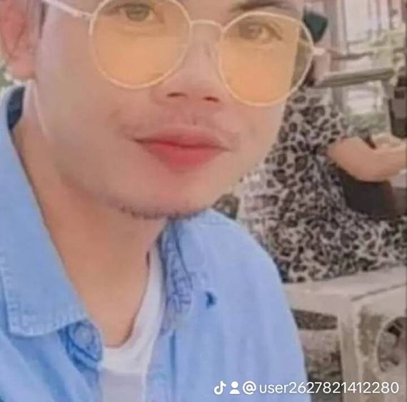 แชท หาแฟน, หาเพื่อนคุย 