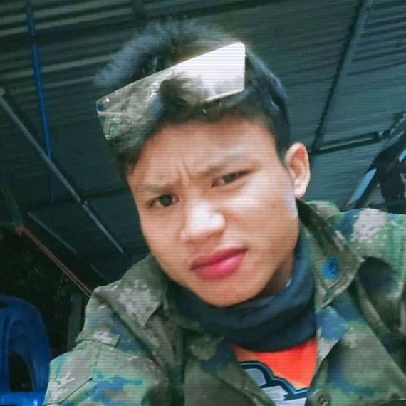 แชท โสด  ที่อยู่  อุบลราชธานี