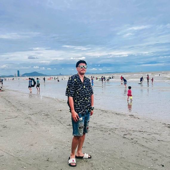 แชท หาแฟน, หาเพื่อนคุย 