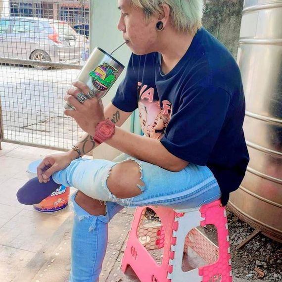 แชท หาแฟน, โสด  ที่อยู่ กรุงเทพมหานคร