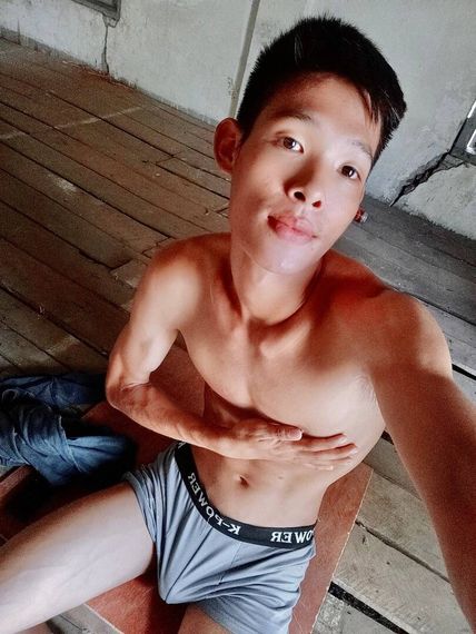 แชท หาแฟน, หาเพื่อนคุย 