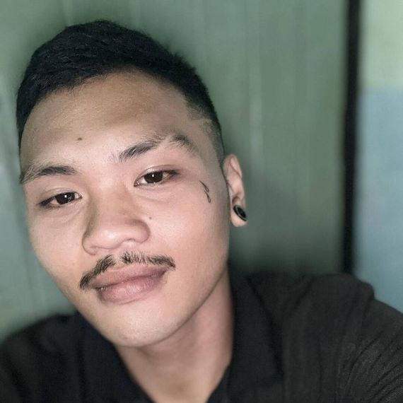 แชท หาแฟน, หาเพื่อนคุย 