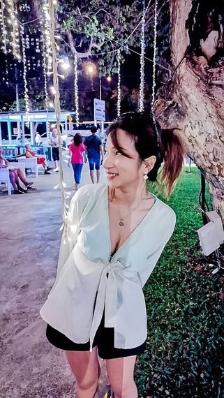 แชท โสด 