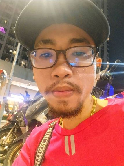 แชท หาแฟน, หาเพื่อนคุย 