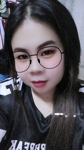 แชท หาเพื่อนคุย, หาเพื่อนเที่ยว 