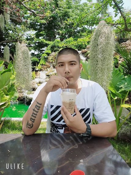 แชท หาแฟน, หาเพื่อนคุย 