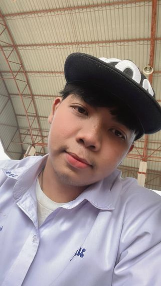 แชท โสด 