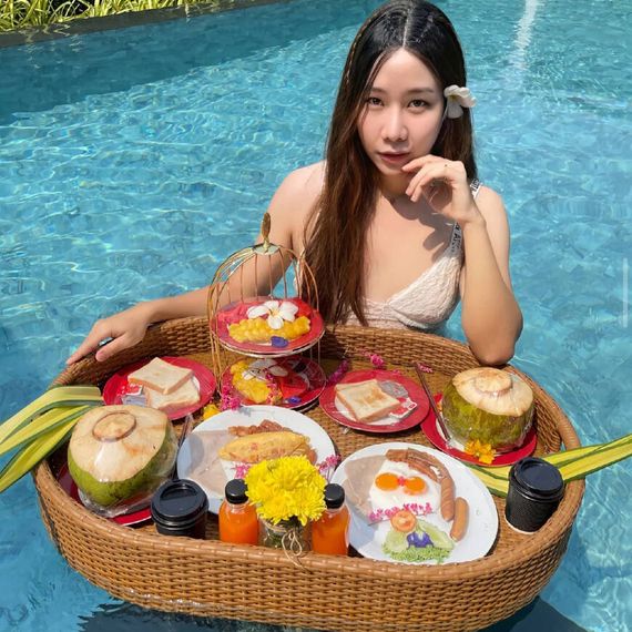 แชท หาแฟน, หาเพื่อนคุย 