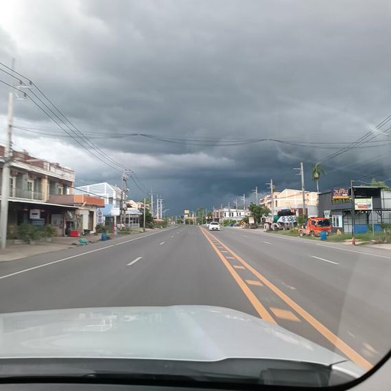 แชท หาเพื่อนคุย, หาเพื่อนเที่ยว 