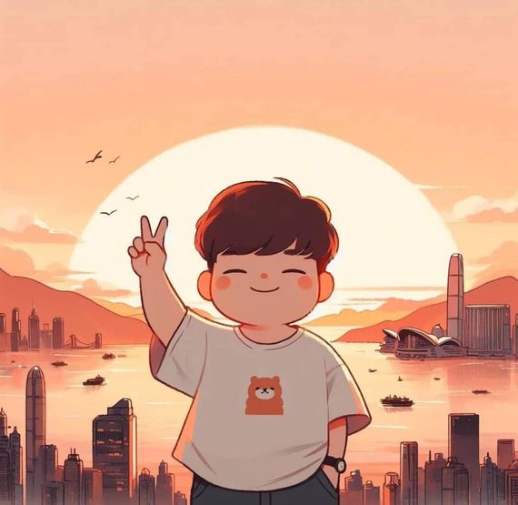 แชท หาแฟน, หาเพื่อนเที่ยว 