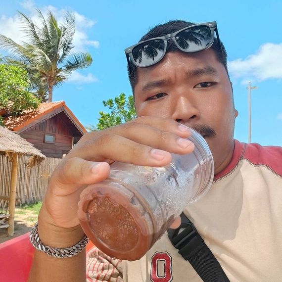 แชท หาแฟน, หาเพื่อนคุย 