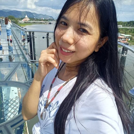 แชท หาเพื่อนคุย, หาเพื่อนเที่ยว 