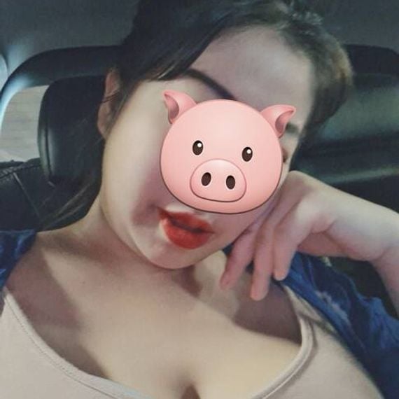 แชท หาเพื่อนคุย, หากิ๊ก