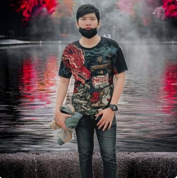 แชท หาเพื่อนคุย, โสด 