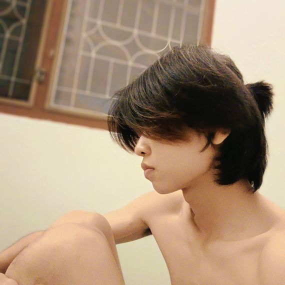 แชท หากิ๊ก  ที่อยู่  เชียงใหม่