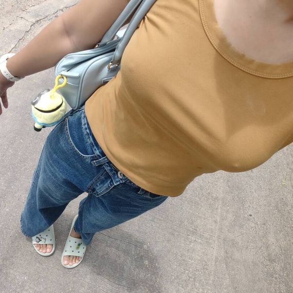 แชท หาเพื่อนคุย, โสด 