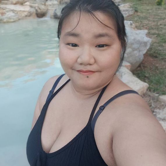 แชท หาเพื่อนคุย, หากิ๊ก  ที่อยู่  ปทุมธานี