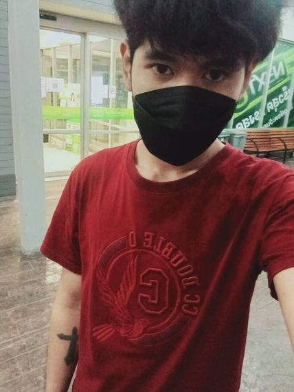 แชท หาแฟน, หาเพื่อนคุย