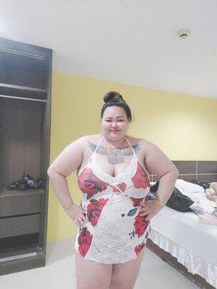 แชท หาเพื่อนคุย ที่อยู่ กรุงเทพมหานคร