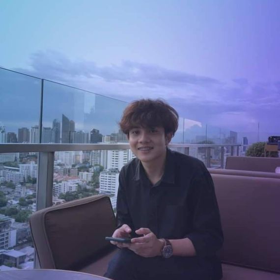 แชท หาแฟน, หาเพื่อนคุย 