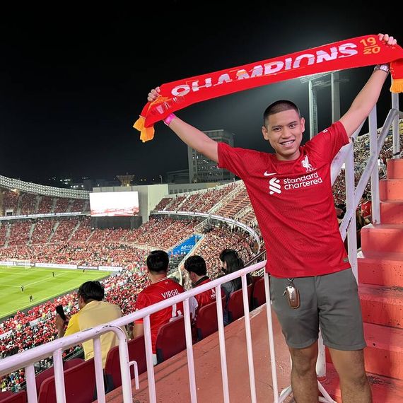 แชท หาแฟน, หาเพื่อนคุย 