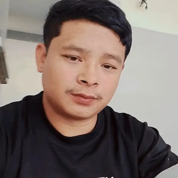 แชท หาเพื่อนคุย, แชทเปิดกล้อง 