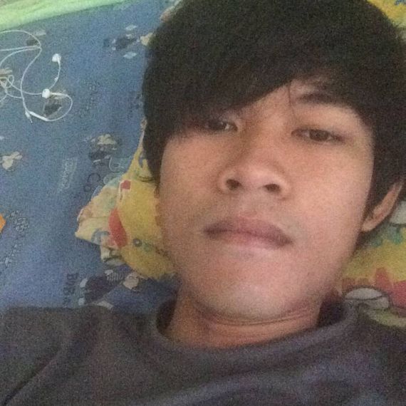 แชท หาแฟน, โสด 