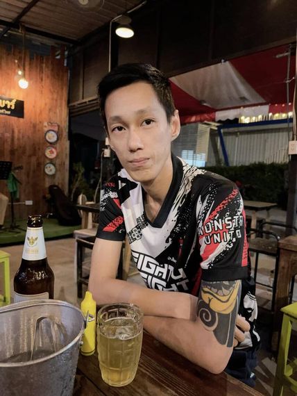 แชท หาแฟน, หาเพื่อนคุย 
