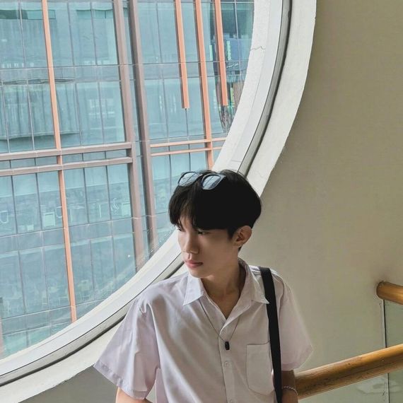 แชท หาเพื่อนคุย, หาเพื่อนเที่ยว ที่อยู่ กรุงเทพมหานคร