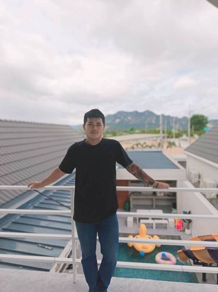 แชท หาเพื่อนคุย, หาเพื่อนเที่ยว  ที่อยู่  ราชบุรี