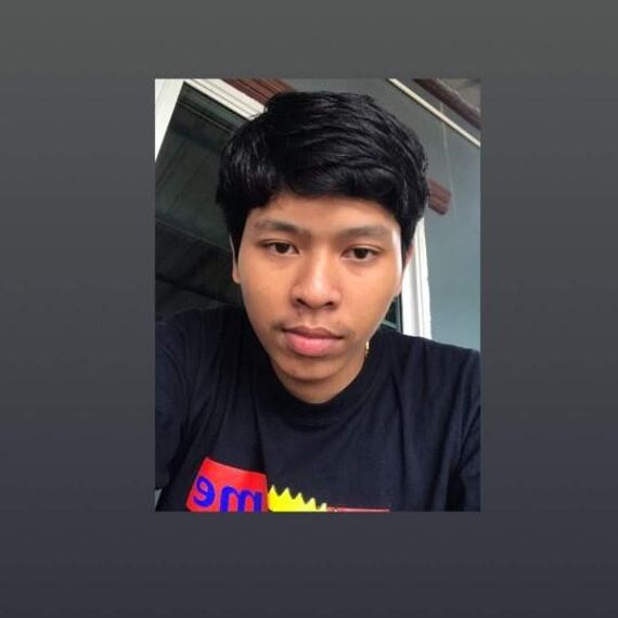 แชท หาแฟน, หาเพื่อนคุย 