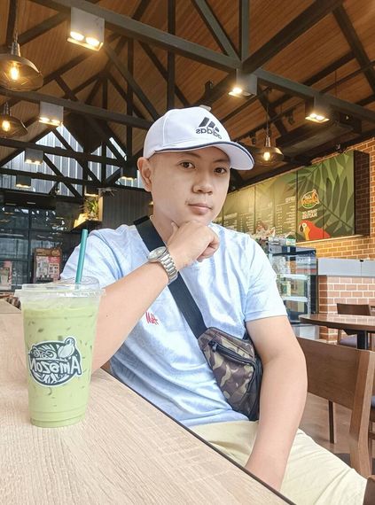 แชท หาแฟน, หาเพื่อนคุย  ที่อยู่  ลำปาง