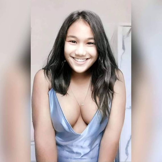 แชท หาแฟน, หาเพื่อนคุย 