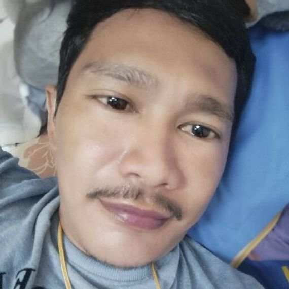 แชท หาแฟน, หาเพื่อนคุย 