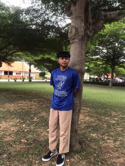 แชท โสด, หาเพื่อนไลน์ 
