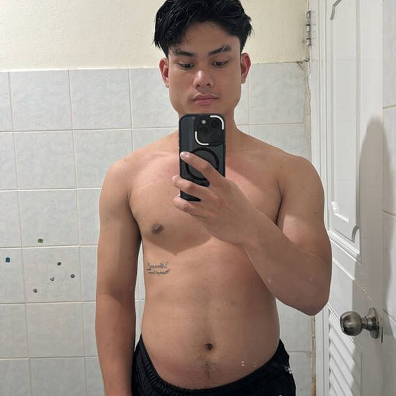 แชท หาเพื่อนคุย, โสด  ที่อยู่  เชียงใหม่