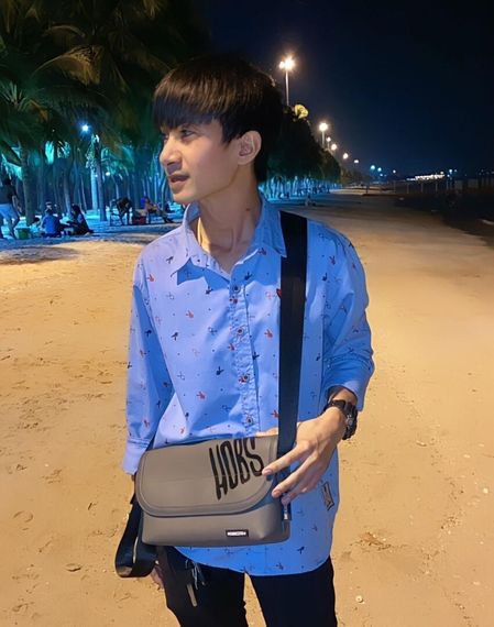 chat find love, chat 