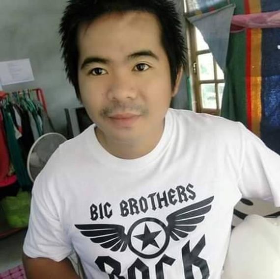 chat chat, single from Chaiyaphum