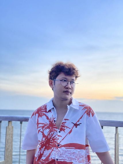 แชท หาเพื่อนคุย, หาเพื่อนเที่ยว 