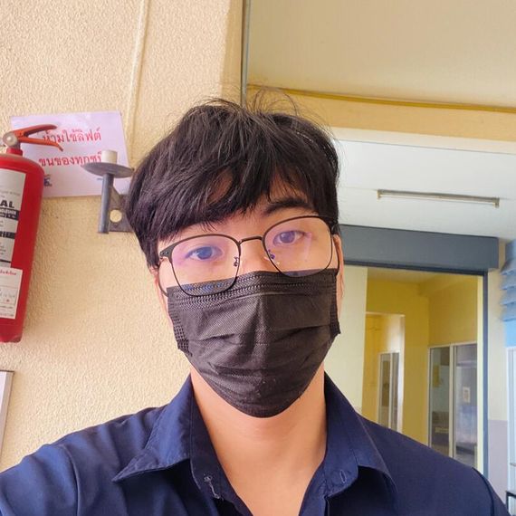แชท หาเพื่อนคุย, หาเพื่อนเที่ยว ที่อยู่ กรุงเทพมหานคร