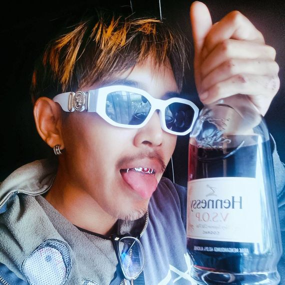 chat find love, chat  from Nonthaburi