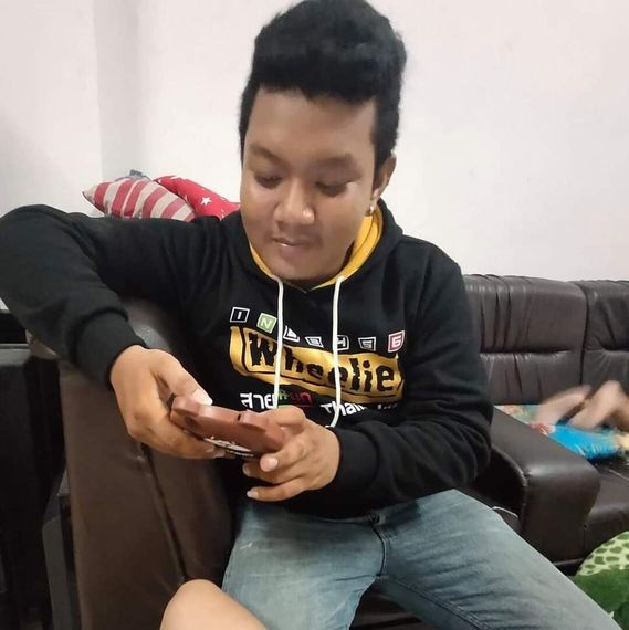 แชท หาเพื่อนคุย, หากิ๊ก  ที่อยู่  สมุทรปราการ