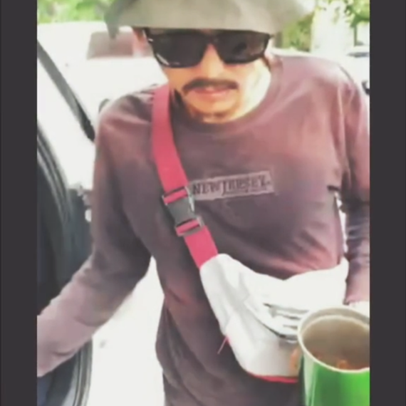 แชท หาเพื่อนคุย, หาเพื่อนเที่ยว 