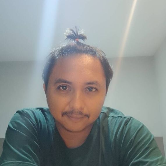 แชท หาเพื่อนคุย, หาเพื่อนเที่ยว 