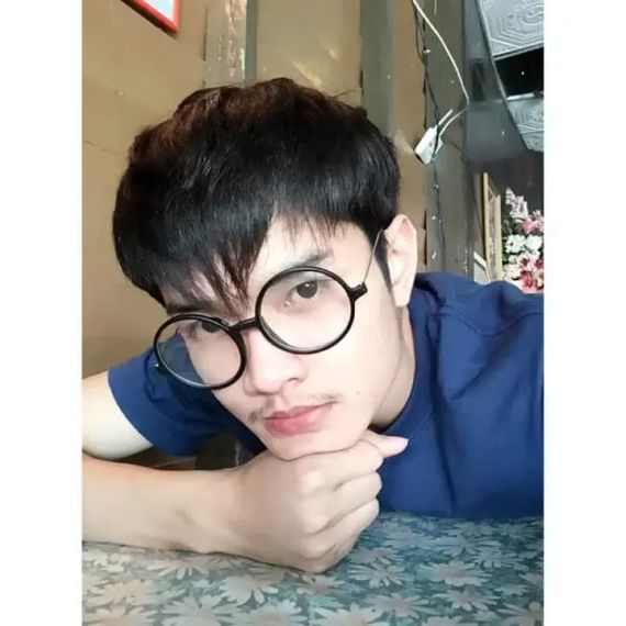 chat find love, chat 