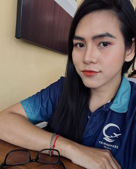 chat find love, chat 