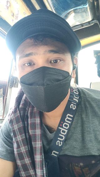 แชท หาแฟน, หาเพื่อนคุย 