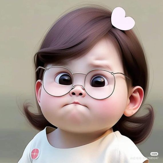 แชท หาเพื่อนคุย, หากิ๊ก 