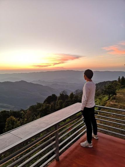 แชท หาเพื่อนคุย, หาเพื่อนเที่ยว 